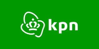 Een storing bij kpn kan ook tijdens het televisie kijken vervelend zijn. Grote Landelijke Storing Kpn Ook Isala Vrijwel Niet Bereikbaar Zwollenu