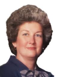 Nannie Carroll Obituary December 24, 2019