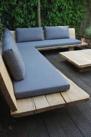 Pin On Garden