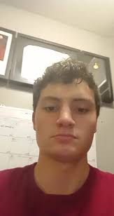 new tik tok video coming out soon about 1994 Jeep Grand Cherokee XJ se...