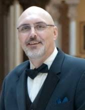 James Allen Richey Obituary (2022)