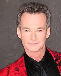 Magic of Bob Trunell