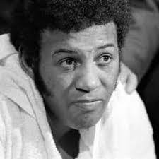 Vincent Manley's Instagram, Twitter & Facebook