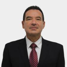 Mario Isidoro Bueno Duran-Es