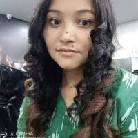 4400+ "Thapa Magar" profiles