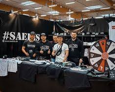 Saebis_official publishes content mostly about. Saebis Instagram