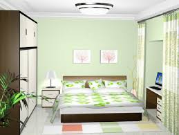 Spanawayhomevalue Com Nbspspanawayhomevalue Resources And Information Light Green Bedrooms Green Bedroom Walls Bedroom Green