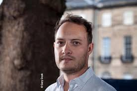 Magic: An Anthology of the Esoteric and Arcane : Oliver, Jonathan,  Niffenegger, Audrey, Abnett, Dan, Constantine, Storm: Amazon.de: Bücher