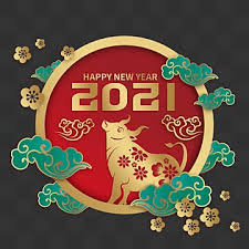 2021 À¸› À¸‰à¸¥ 2021 À¸› À¸‰à¸¥ À¸ªà¸§ À¸ªà¸” À¸› À¹ƒà¸«à¸¡ À¸ à¸²à¸ž Png À¹à¸¥à¸° Psd À¸ªà¸³à¸«à¸£ À¸šà¸”à¸²à¸§à¸™ À¹‚à¸«à¸¥à¸”à¸Ÿà¸£ Happy New Year Png Chinese New Year Wishes Chinese New Year Card Bright fireworks 2021 new year happy banner. 2021 à¸› à¸‰à¸¥ 2021 à¸› à¸‰à¸¥ à¸ªà¸§ à¸ªà¸” à¸› à¹ƒà¸«à¸¡ à¸ à¸²à¸ž png