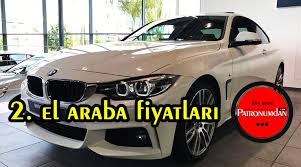 Maybe you would like to learn more about one of these? 2 El Araba Fiyatlari Ve 2 El Araba Modelleri Hakkinda Ucretsiz Ilan Ver Ilan Ver Bedava Ilan Ekle Ilan Ekle Patronumdan
