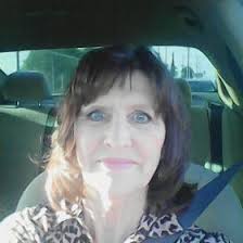 Brenda Cary (mamacary)