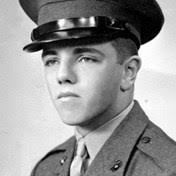 Search James Talbot Obituaries and Funeral Services