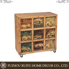 Shipping and local meetup options available. Classical Retro Oem Muebles Vintage Living Room Antique Wood Furniture Cabinets With Many Drawers Buy Wood Cabinet With Many Drawers Muebles Vintage Living Room Cabinets Antique Furniture Product On Alibaba Com