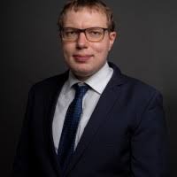 300+ "Leppin" profiles