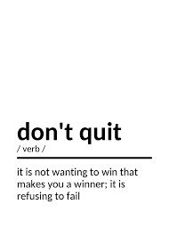 Pin On Inspirational Quotes On Success
