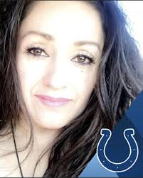 Veronica Josephine Santana Obituary August 2, 2023