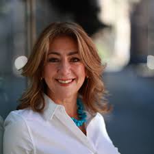 Amazon.com: Karen Hewitt: books, biography, latest update