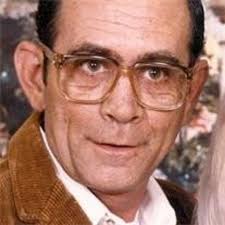 James Hickman Obituary May 1, 2008