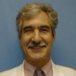 Dr. Thomas S. Walter, MD