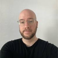 20+ "Aaron Bentley" profiles