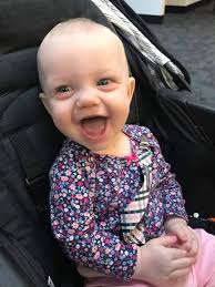 Sending you all love ❤️ and sunshine ☀️ xxx