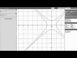 Free Online Graphing Caluclator Click On The Green Launch The Free Calculator Button Graphing Free Math