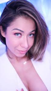 Cameron Love aka 'Laila' 🔥 #AmateurAllure