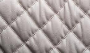 Awa Autoserwis Adrian Woś