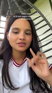 Inesperadas Vivencias: Un Relato Cubano