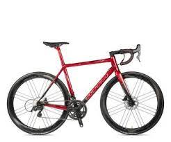 In line with that, high quality brands offer decent bikes across all price vroomen later took his knowledge to canada, where he continued his research at mcgill university. Best Road Bikes 2021 Endurance Race Road Bike Reviews