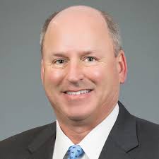 The Crossings Two at 121 Office for lease 92414 SF Bedford 76021