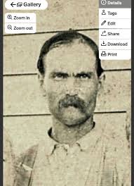 Thomas Harmon Cummings (1857-1941)