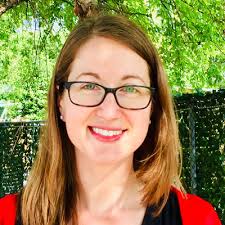 The 2019 DCFemTech Awards