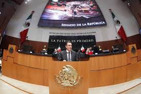 Una vez que el ine integre el expediente, lo remitirá a la sala regional especializada del tepjf, el cual determinará si hubo infracciones, y en caso de que sí, impondrá sanciones a los 'influencers', sus agencias y el pvem. Respetar Decision De Ciudadanos En Elecciones De Queretaro Y Huimilpan Solicitan Senadores Del Pan Al Tepjf Pan Senado 2021
