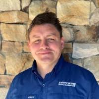 70+ "Wersel" profiles