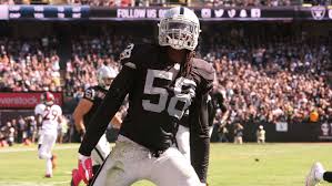 By rotowire staff | rotowire. Trent Brown