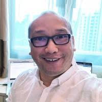 Michael Magness's Instagram, Twitter & Facebook