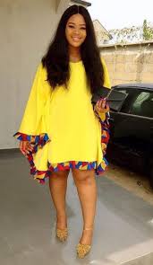 Je tiens aussi à tous vous remercier, vous que je vois si beaux dans vos robes ou habits de fêtes. Call Sms Or Whatsapp 2348144088142 If You Want This Style Needs A Skill Latest African Fashion Dresses African Fashion Dresses African Print Fashion Dresses