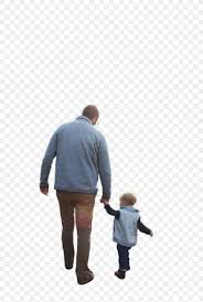 People Walking Png 816x1224px Car Antifreeze Beige Chainsaw Child Download Free Download icons in all formats or edit them for your designs. car antifreeze beige chainsaw child