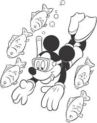 Cuadros Paginas Para Colorear Disney Libro De Colores Paginas Para Colorear