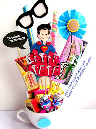 Detalles para papa detalles dia del padre carteles de feliz cumple regalo para papa cumpleaños hacer cajas de regalo regalar imágenes de feliz día del padre regalos dia del padre areglos de cumpleaños. Como Hacer Un Regalo Bonito Para Papa Paso A Paso Manualidades