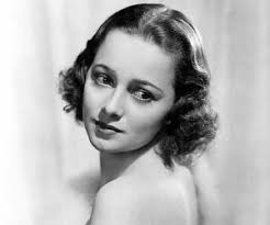Film personalities whose names start with o. Celebrities Whose First Name Starts With O