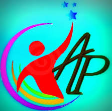 Meaning of paradigma in english Anjakan Paradigma Consultant Sdn Bhd Facebook