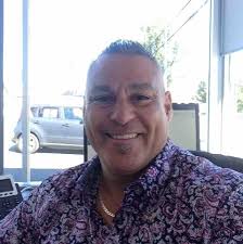 Amanda Ocallahan--Emails and Phone Numbers