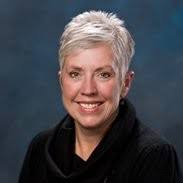 10+ "Mary Macke" profiles