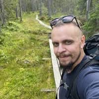 200+ "Karlin" profiles