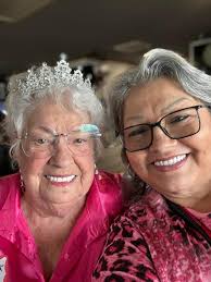 Moose Legion Elite Ring Presentation to John Funk