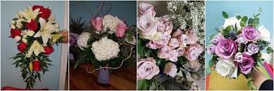 Send flowers to ocala florida. The 8 Best Options For Flower Delivery In Ocala Florida 2021