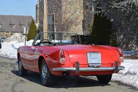 Image result for Rosso Amaranto 1964 Alfa-Romeo