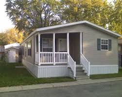 Fortune Mobile Home For Sale In Farmington Hills Mi Mobile Homes For Sale Mobile Home Ideal Home